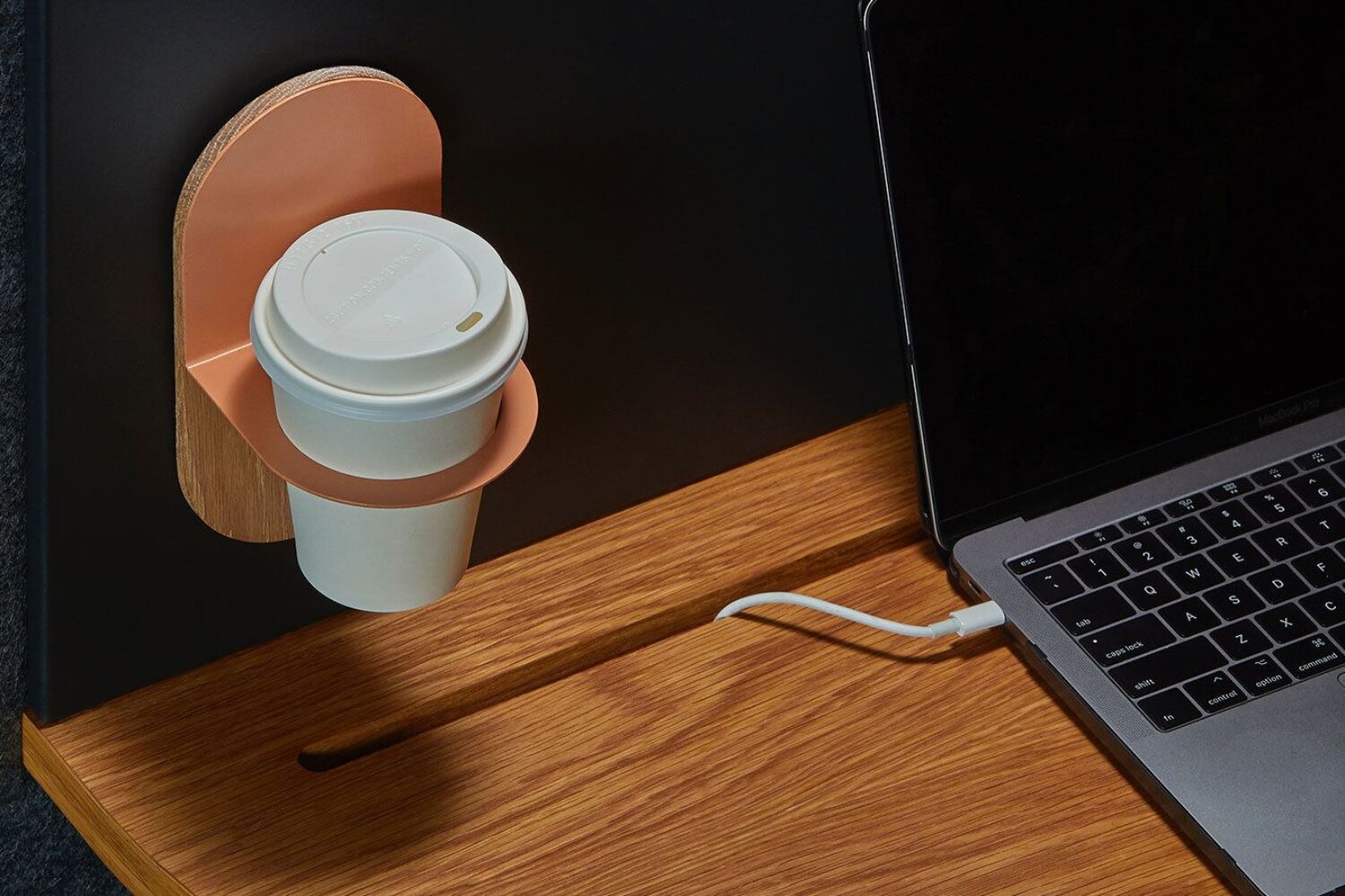 Google Ads Vöcklabruck