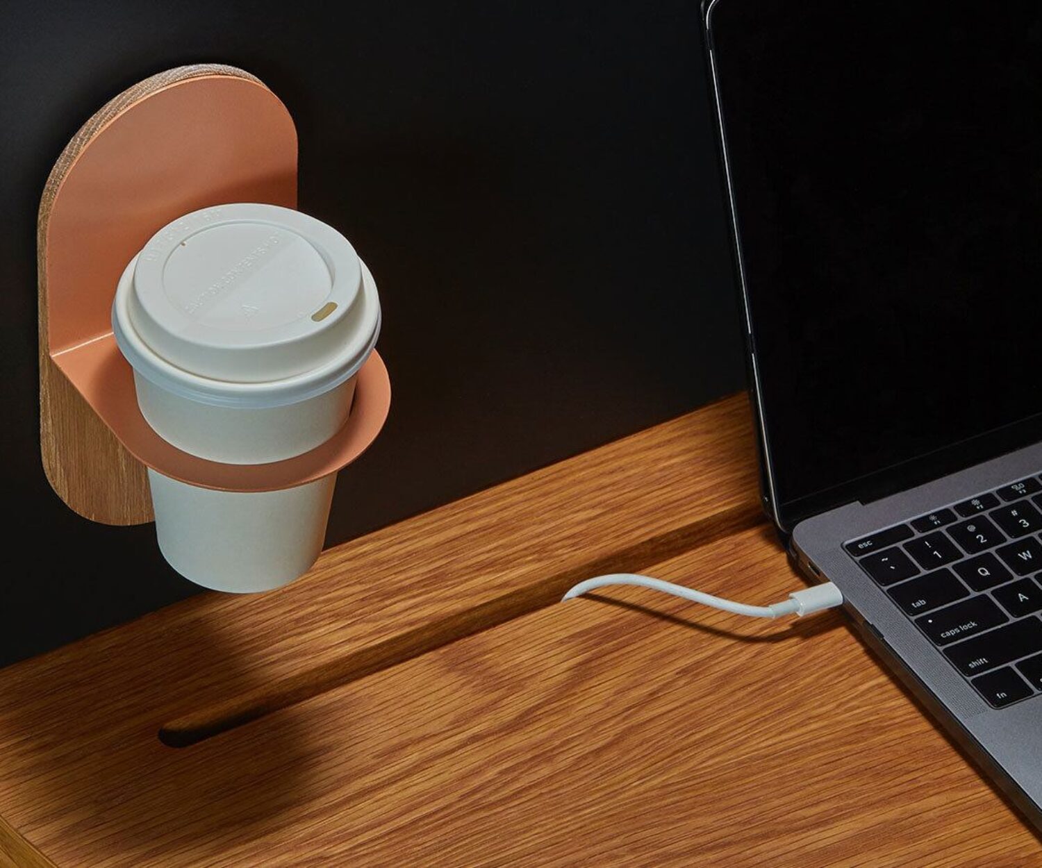 Google Ads Vöcklabruck