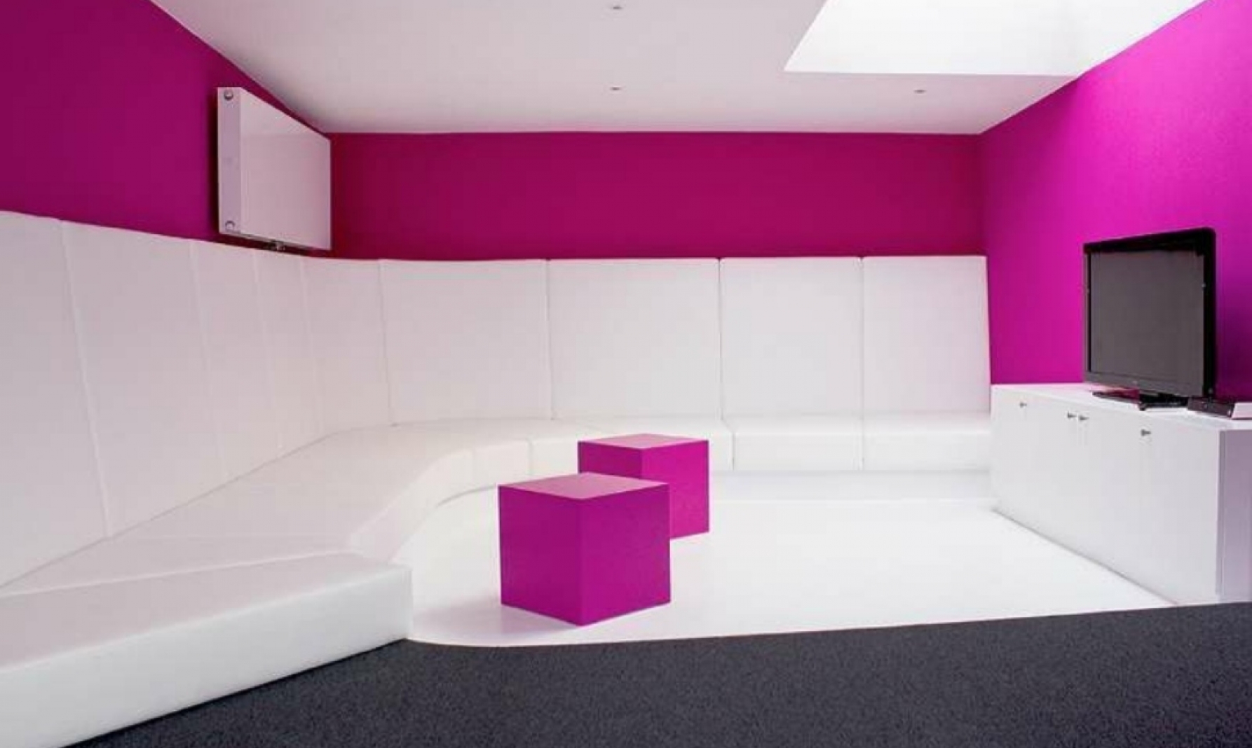 Werbeagentur Vöcklabruck Marketing