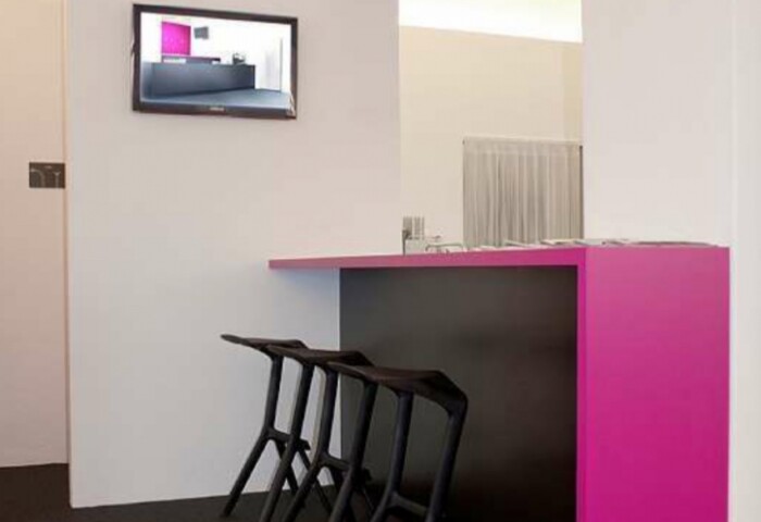 Werbeagentur Vöcklabruck Social Media Kontakt