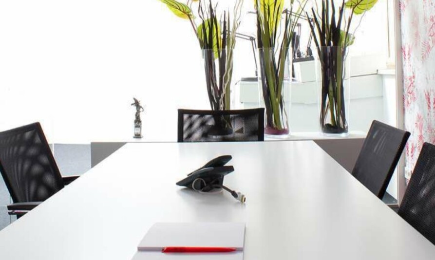 Werbeagentur Vöcklabruck Online Marketing