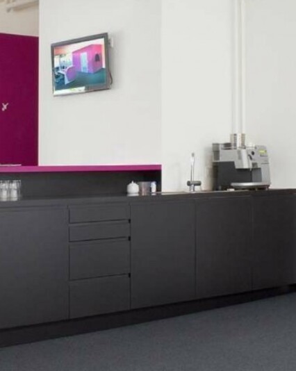 Werbeagentur alpenweiss Frankenmarkt