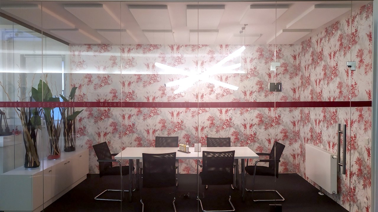 Werbeagentur Vöcklabruck